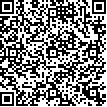 Company's QR code Rovodent, s.r.o.