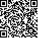 Company's QR code Ivo Plachy