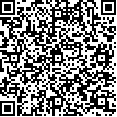 Código QR de la empresa Ing. Josef Koukal