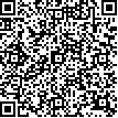 Company's QR code Henzely s.r.o.