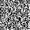 Company's QR code Continental Gallery, s.r.o.