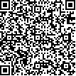 Company's QR code ND Impex, s.r.o.