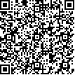 Company's QR code BUSINESS INFORMATION SYSTEMS & SERVICES BISS, s.r.o.
