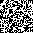 Company's QR code Wagner a Weiser, s.r.o.