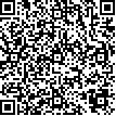 Company's QR code VEMEX Energie a. s.