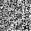 Company's QR code TIP SERVIS a.s.