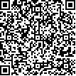 Company's QR code DermaMed, s.r.o.