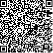 Company's QR code Nearby smart communication, s.r.o.