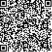 QR codice dell´azienda sun4people s.r.o.