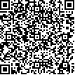Company's QR code ADW Holding, a.s.