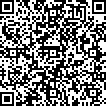 Company's QR code Ing. Bohumir Chutny