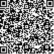 Company's QR code Goodwill-Catering a party servis s.r.o.