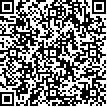 Company's QR code Thor Group, a.s.