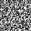 Company's QR code Radek Brezina