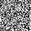 Company's QR code T-investment s.r.o.