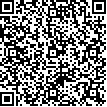Company's QR code MOBA Security s.r.o.