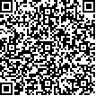 Company's QR code GROSSFISCH s.r.o.