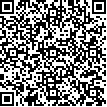 Company's QR code Lsk - orientacni systemy s.r.o.