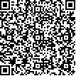 Company's QR code VEDES, s.r.o.