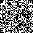 Company's QR code Vladimir Hlavacek - Zelinarstvi u Hlavacku