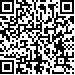 Company's QR code Solupe, s.r.o.