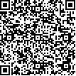 QR codice dell´azienda Jiri Rubes