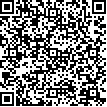 QR kód firmy Vodní zdroje Ekomonitor, s.r.o.