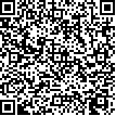 Company's QR code UTILCELL, s.r.o.