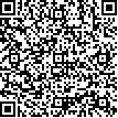 Company's QR code TopolWater, s.r.o.