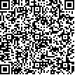 Company's QR code Yachter.sk, s.r.o.