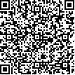 Company's QR code Fresh catering, s.r.o.