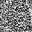 QR Kode der Firma Teletron, s.r.o.