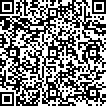 Company's QR code Globe Line Projects, s.r.o.