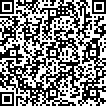 Company's QR code MIONET s.r.o.