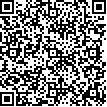 Company's QR code EICG consulting, s.r.o.