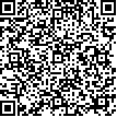 Company's QR code Ing. Cestmir Sobotka