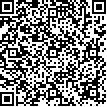 Company's QR code Wood Products - so, s.r.o.