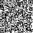 Company's QR code Pavel Thuringer