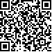 Company's QR code Nobby Consulting, s.r.o.
