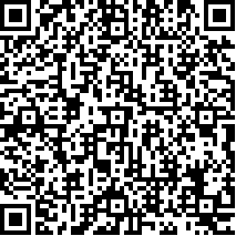 QR kód firmy PILA KALAFUT