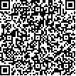 Company's QR code KS transport and spedition, a.s.
