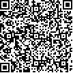 Company's QR code Outdoor solutions   lanove parky s.r.o.