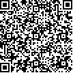 QR Kode der Firma GM Stroje s.r.o.