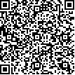 QR codice dell´azienda Salon Melissa