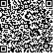 Company's QR code Relaxobchod, s.r.o.