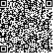 QR codice dell´azienda Kamil Sedivy