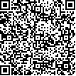 Company's QR code Golden Snack s.r.o.