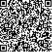 Company's QR code Strojirny Cheb, a.s.