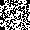 Company's QR code ABZ knihy, a.s.
