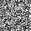Company's QR code Commodity Holding group, s.r.o.